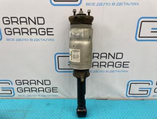 Пневмостойка передняя Land Rover Range Rover Sport 2012