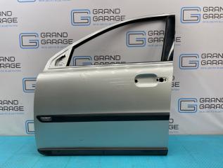 Дверь передняя левая Volvo XC90 2006