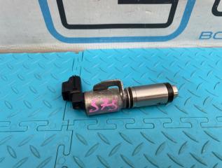 Клапан Volvo XC70 2008