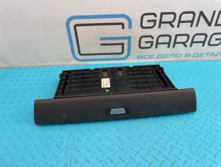 Бардачок BMW 5-Series 2010