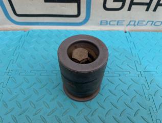 Демпфер передний Land Rover Range Rover Sport 2012