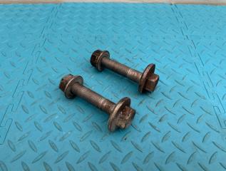 Болты развальные передние Mercedes-Benz V-Class 2016