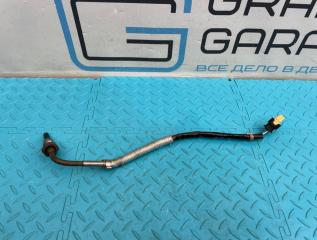 Датчик температуры Mercedes-Benz GL-Class 2015