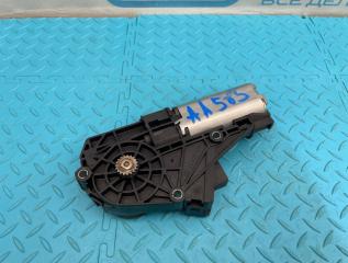 Моторчик люка BMW 5-Series 2010