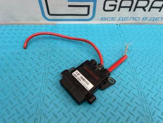 Блок электронный BMW 5-Series 2010