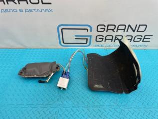 Подкачка сиденья передняя BMW 5-Series 2010