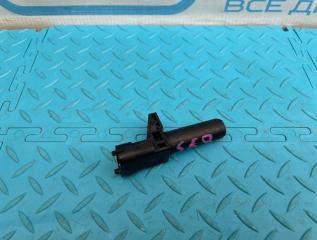 Датчик коленвала Mercedes-Benz GL-Class 2015