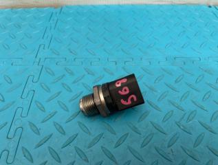 Датчик давления топлива Mercedes-Benz GL-Class 2015