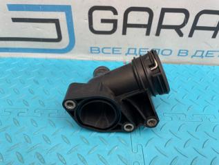 Фланец Mercedes-Benz GL-Class 2015 контрактная Фланец Mercedes-Benz GL-Class 2015