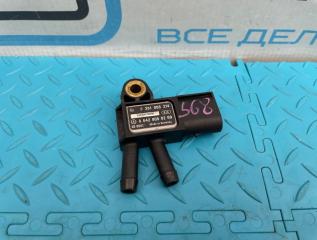 Датчик Mercedes-Benz GL-Class 2015