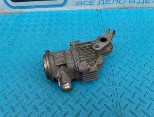 Клапан Mercedes-Benz A-Class 2011