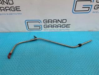 Щуп ДВС Mercedes-Benz A-Class 2011 контрактная Щуп ДВС Mercedes-Benz A-Class 2011