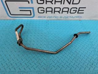 Трубка масляная Mercedes-Benz A-Class 2011