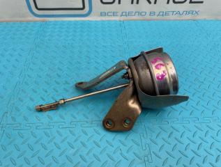 Актуатор турбины Mercedes-Benz C-Class 2016