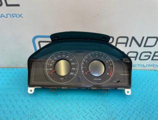 Панель приборов Volvo XC70 2008