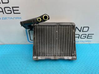 Испаритель кондиционера Volvo S60 2014