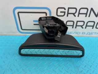 Зеркало салонное BMW 5-Series 2010