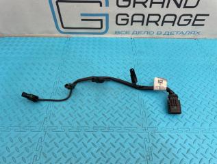 Проводка (коса) Mercedes-Benz C-Class 2016