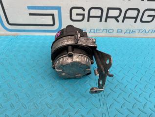 Насос водяной электрический Mercedes-Benz C-Class 2016 контрактная Насос водяной электрический Mercedes-Benz C-Class 2016