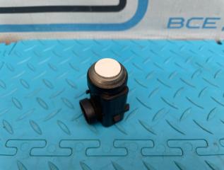 Фото запчасти датчик парктроника Mercedes-Benz CL-Class 2003 контрактная запчасть Запчасть датчик парктроника Mercedes-Benz CL-Class 2003