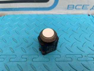 Фото запчасти датчик парктроника Mercedes-Benz CL-Class 2003 контрактная запчасть Запчасть датчик парктроника Mercedes-Benz CL-Class 2003