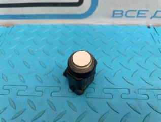 Фото запчасти датчик парктроника Mercedes-Benz CL-Class 2003 контрактная запчасть Запчасть датчик парктроника Mercedes-Benz CL-Class 2003