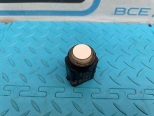 Фото запчасти датчик парктроника Mercedes-Benz CL-Class 2003 контрактная запчасть Запчасть датчик парктроника Mercedes-Benz CL-Class 2003