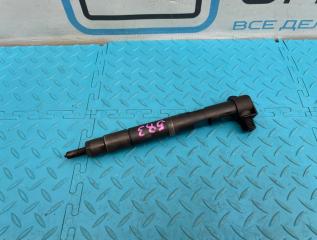 Форсунка топливная Mercedes-Benz C-Class 2016