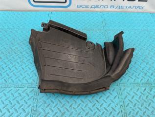 Пыльник передний правый Volvo S60 2014