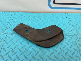 Брызговик передний левый Volvo S60 2014