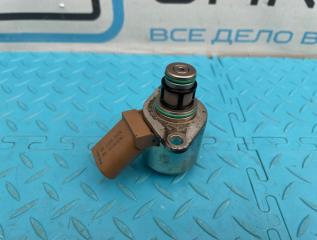 Клапан Mercedes-Benz C-Class 2016