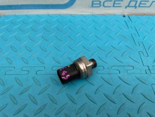 Датчик противодавления Mercedes-Benz C-Class 2016