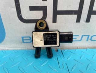 Датчик Mercedes-Benz C-Class 2016