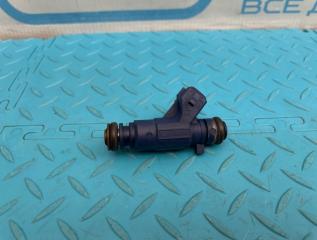 Форсунка топливная Porsche Cayenne 2004