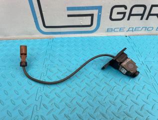 Камера передняя Mercedes-Benz E-Class 2016