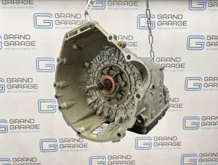 АКПП Mercedes-Benz CLK-Class 2000