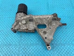 Корпус масляного фильтра Porsche Cayenne 2004