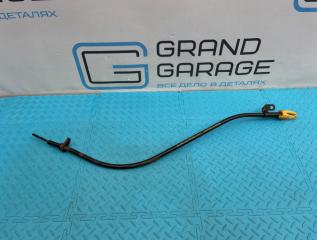 Щуп ДВС Porsche Cayenne 2004 контрактная Щуп ДВС Porsche Cayenne 2004