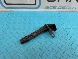 Датчик распредвала Hummer H2 2005