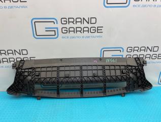 Защита под бампер передняя Audi Q5 2010 контрактная Защита под бампер передняя Audi Q5 2010