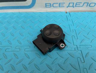 Кнопка передняя Audi Q5 8RB CDNC 2.0