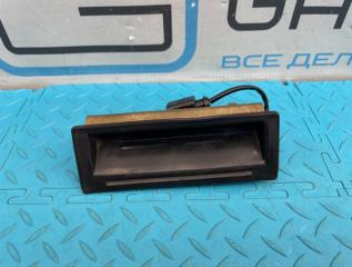 Кнопка багажника Porsche Cayenne 2004