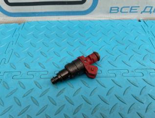 Форсунка топливная Mercedes-Benz CLK-Class 2000