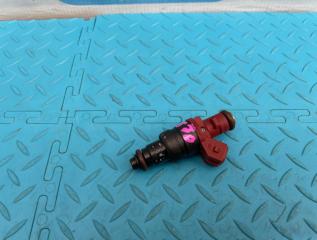 Форсунка топливная Mercedes-Benz CLK-Class 2000