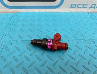 Форсунка топливная Mercedes-Benz CLK-Class 2000