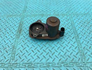 Моторчик ручника задний Mercedes-Benz E-Class 2016