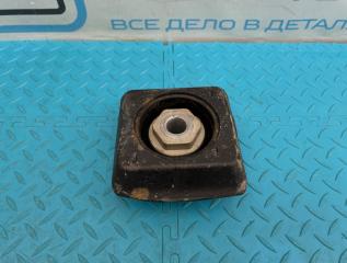 Демпфер задний правый Mercedes-Benz E-Class 2016