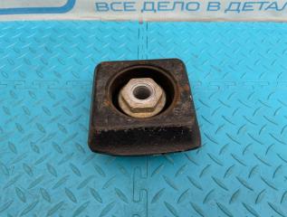 Демпфер задний левый Mercedes-Benz E-Class 2016