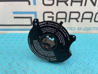 Датчик поворота руля Mercedes-Benz CLS-Class 2005