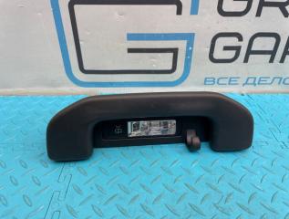 Ручка потолка задняя левая Mercedes-Benz E-Class 2016